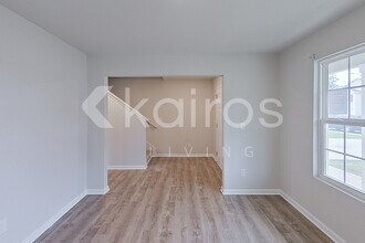 113 Martin Mill Trail in Warner Robins, GA - Building Photo - Building Photo