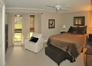 5 Pine Tree RoadPrince Mnr in Pinehurst, NC - Building Photo - Building Photo