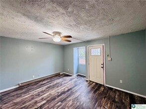 402 S Bradford St in Allentown, PA - Building Photo - Building Photo