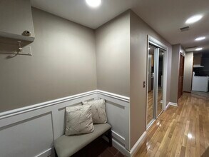 1604 6th St NW, Unit DC in Washington, DC - Foto de edificio - Building Photo