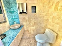 16918 Blend Stone in Houston, TX - Building Photo - Building Photo