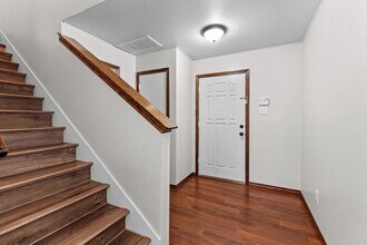 5508 Tabby Cove in Austin, TX - Building Photo - Building Photo