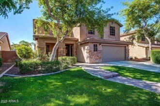 2205 W Gambit Trail in Phoenix, AZ - Building Photo - Building Photo