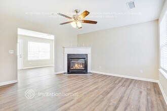 371 Coral Cir in Mcdonough, GA - Building Photo - Building Photo