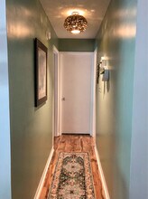 6840 Blue Heron Blvd in Myrtle Beach, SC - Foto de edificio - Building Photo