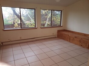 336 E Main St in Gouverneur, NY - Building Photo - Building Photo