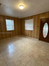 1205 NW 23rd Ave in Fort Lauderdale, FL - Building Photo - Building Photo