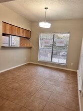 3730 Thistlemont Dr in Houston, TX - Building Photo - Building Photo