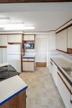 3523 E 18th Ave in Spokane, WA - Building Photo - Building Photo