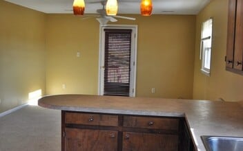 166 Rocky Mountain Ln in Boone, NC - Building Photo - Building Photo