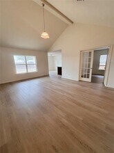 324 Lavaca Dr in Princeton, TX - Building Photo - Building Photo