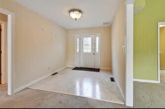 100 Lost Springs Ln SW in Atlanta, GA - Building Photo - Building Photo