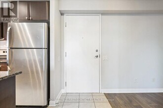525 Wilson Ave in Toronto, ON - Building Photo - Building Photo