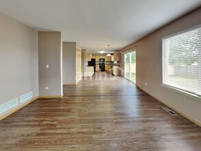 2419 Paradise Cir in Plainfield, IL - Building Photo - Building Photo