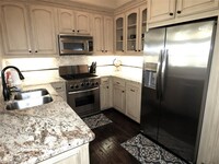 744 Snowshill Trail in Coppell, TX - Building Photo - Building Photo