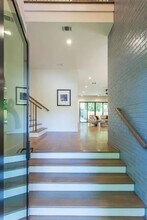 1333 Hardee St NE in Atlanta, GA - Building Photo - Building Photo