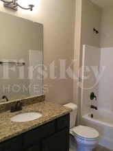 54 Village Pass in Newnan, GA - Building Photo - Building Photo