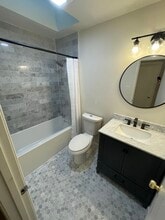 6709 Cherryfield Rd in Fort Washington, MD - Building Photo - Building Photo