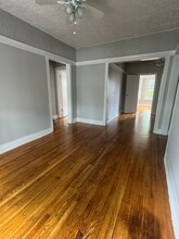 6540 N Lakewood Ave in Chicago, IL - Building Photo - Building Photo