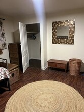 321 Walter St in Pittsburgh, PA - Foto de edificio - Building Photo