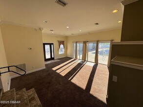 6088 S Williamson Blvd in Port Orange, FL - Building Photo - Building Photo