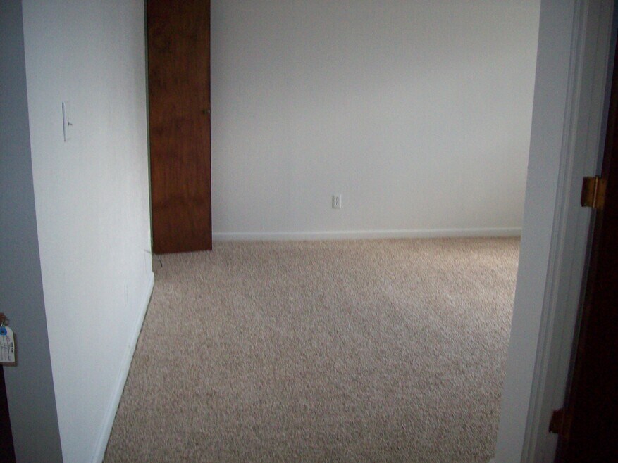 Alamosa Plaza Apartments Alamosa Co Apartments For Rent