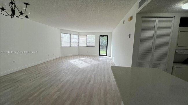 property at 20860 San Simeon Way