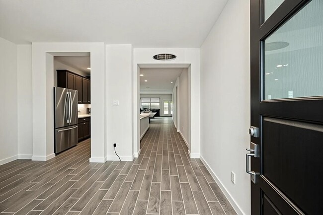 property at 33142 School Hl Rd