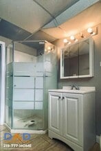 3824 Evergreen St in East Chicago, IN - Building Photo - Building Photo