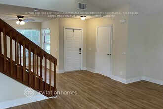 9358 Arborwood Cir in Davie, FL - Building Photo - Building Photo