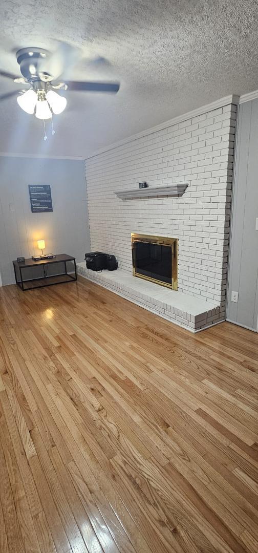 property at 4229 Peggy Ln