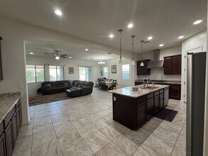 4070 S Pearl Dr in Chandler, AZ - Building Photo - Building Photo