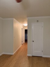 5887 El Zuparko Dr in San Jose, CA - Building Photo - Building Photo