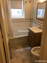 120 Washington St, Unit 25 in Boston, MA - Building Photo - Building Photo