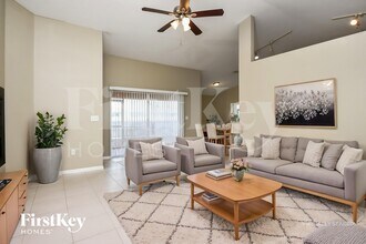 819 Summer Glen Dr in Winter Haven, FL - Building Photo - Building Photo