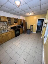 1339 Good St in Reading, PA - Building Photo - Building Photo