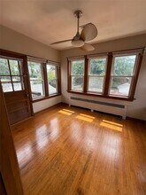 6020 Carlsbad Ave in St. Louis, MO - Building Photo - Building Photo