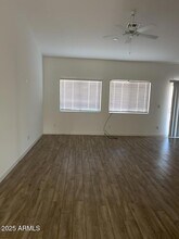3650 N Hohokam Dr in Eloy, AZ - Foto de edificio - Building Photo