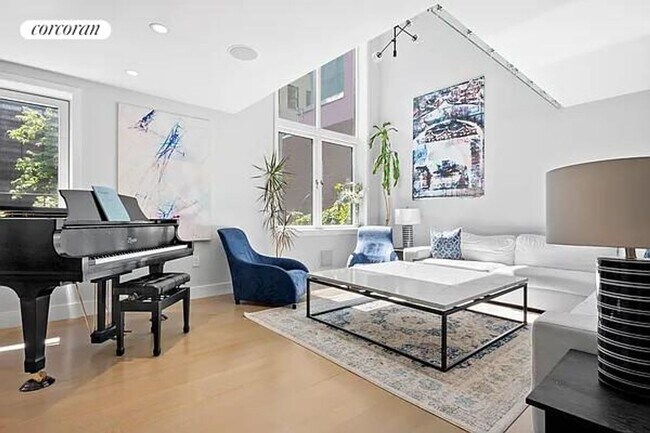 property at 352 W 11th St