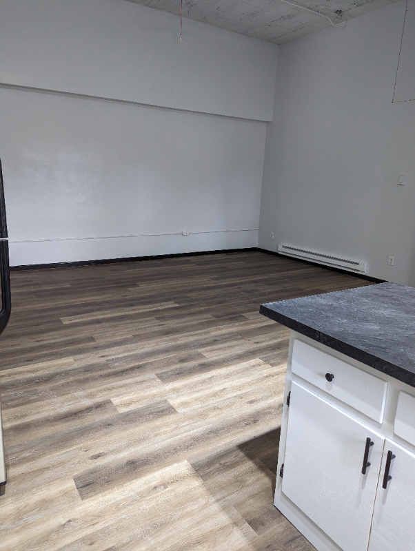 480 Park St E in New Germany, MN - Building Photo - Building Photo