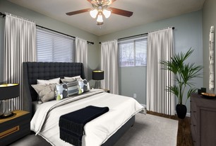 510 NE Corder St in Lee's Summit, MO - Building Photo