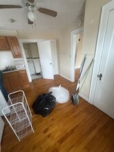 63 Highland St, Unit 9 in Worcester, MA - Building Photo - Building Photo