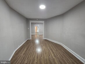 259 W Ruscomb St in Philadelphia, PA - Building Photo - Building Photo