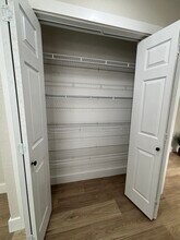 613 N 2nd St in Paragould, AR - Building Photo - Building Photo