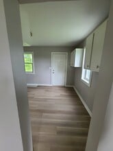 302 E 1st St in Mansfield, OH - Building Photo - Building Photo