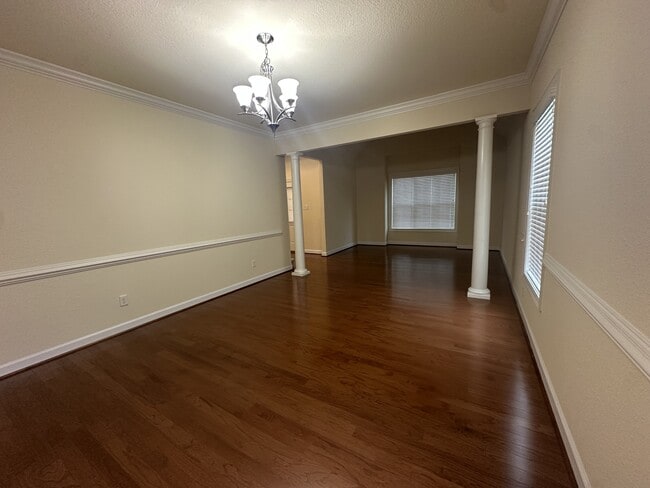 320 Whitehurst Landing in Chesapeake, VA - Building Photo - Building Photo