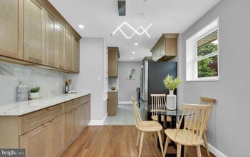 2129 Saranac St in Hyattsville, MD - Building Photo - Building Photo