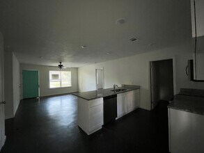 7005 Gibson Rd in Sherwood, AR - Building Photo - Building Photo