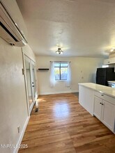 640 James Ln in Reno, NV - Building Photo - Building Photo