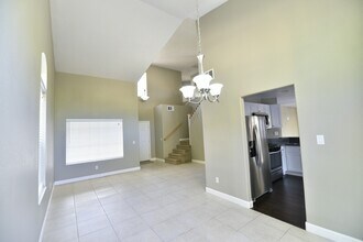 2458 Avenida Sol in Henderson, NV - Building Photo - Building Photo